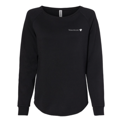 MC - Independent Trading Co. PRM2000