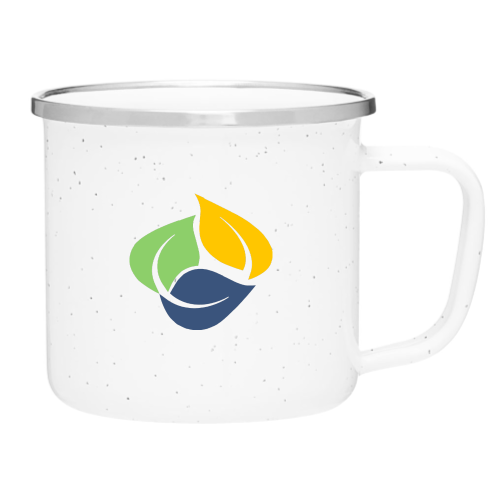 MC - Camper Mug