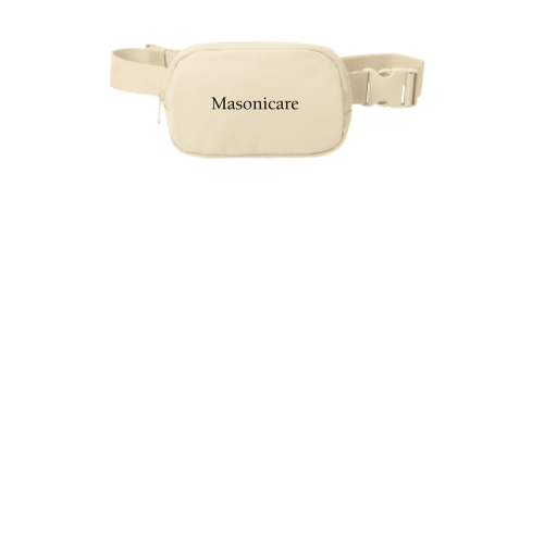 MC - Port Authority Hip Pack 3