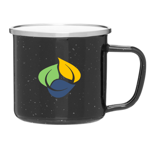 MC - Camper Mug